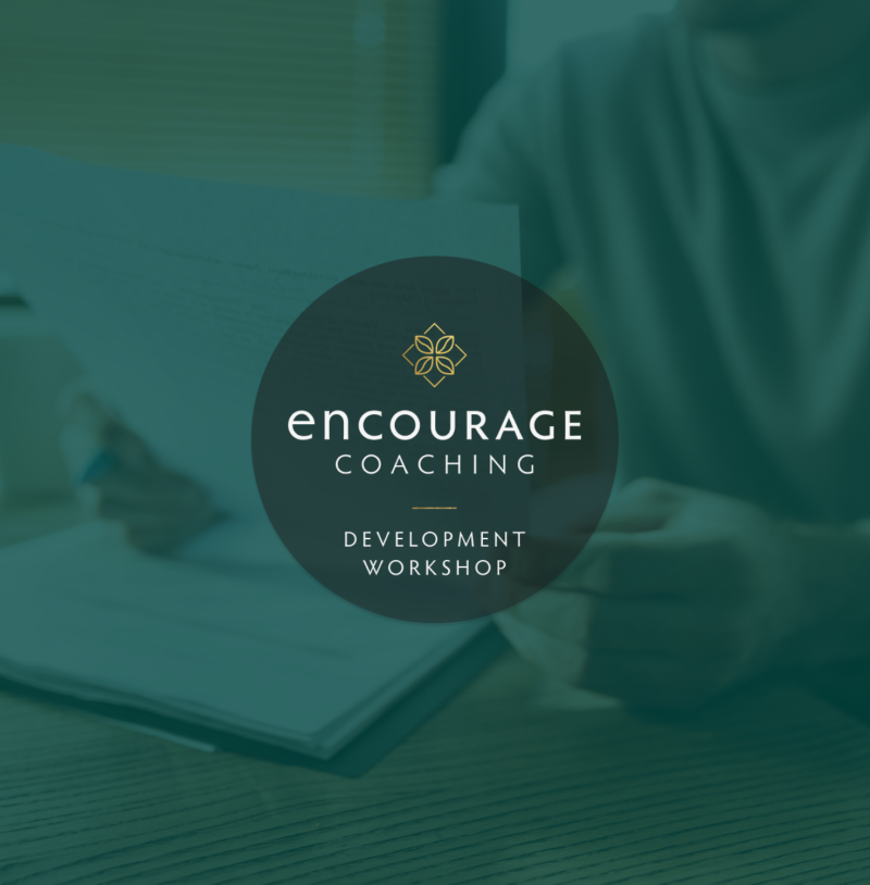 Featured Image Workshop [WordPress]