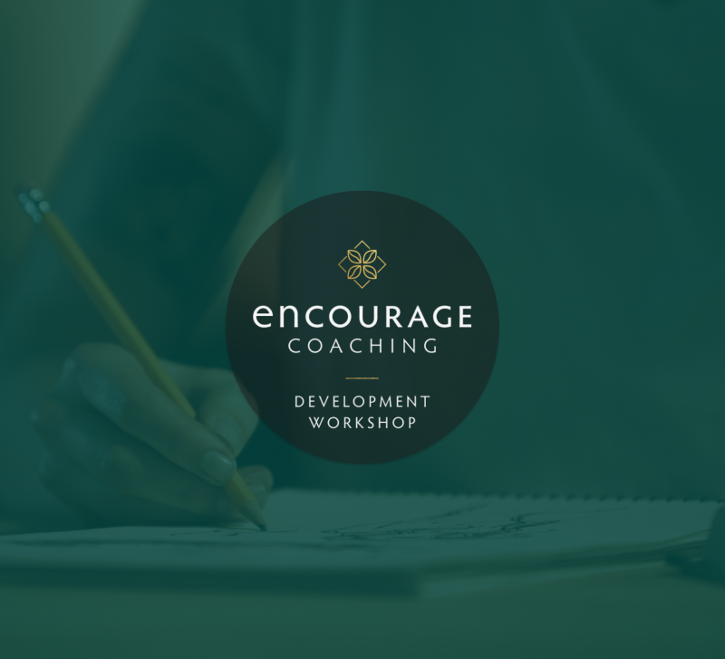 Featured Image Workshop [WordPress]